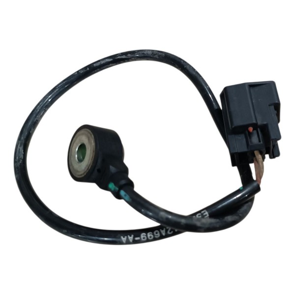 Sensor Detonacao Intensidade Ignicao 1.0 Ford Ka 2015 A 2021