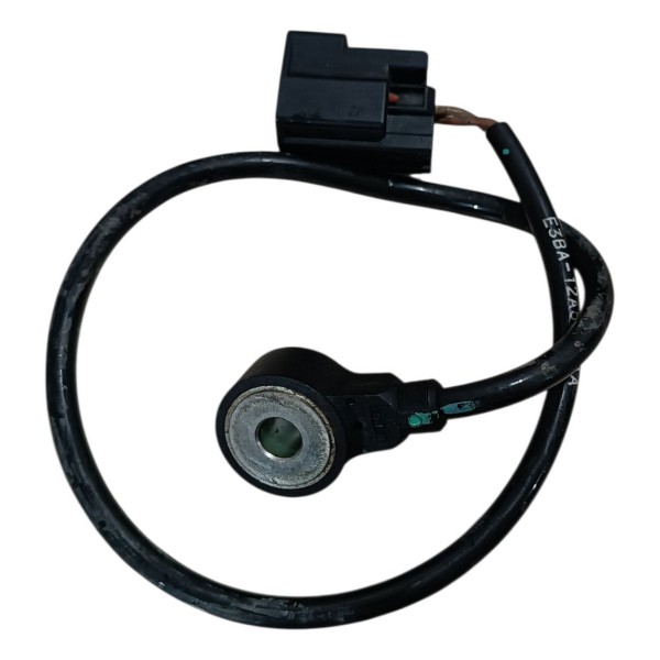 Sensor Detonacao Intensidade Ignicao 1.0 Ford Ka 2015 A 2021