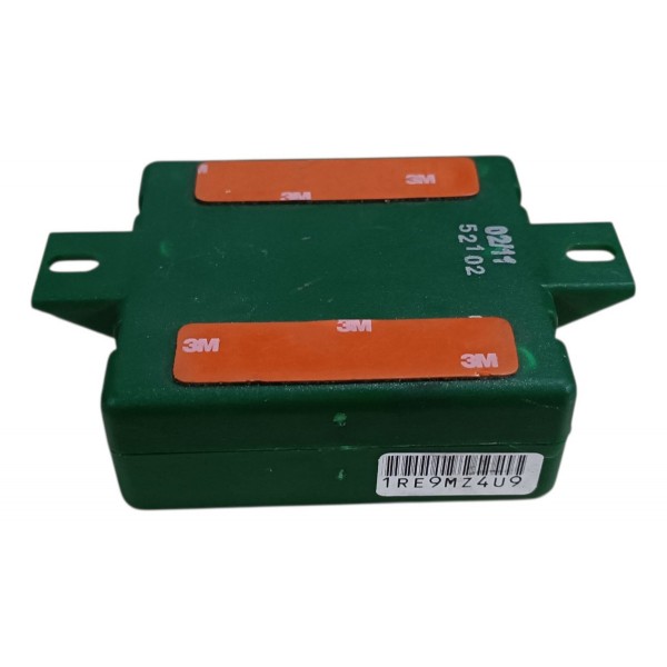 Módulo Trava Vidro Renault Original 77171611 Logan Clio