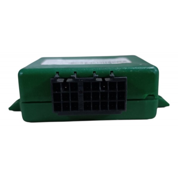 Módulo Trava Vidro Renault Original 77171611 Logan Clio