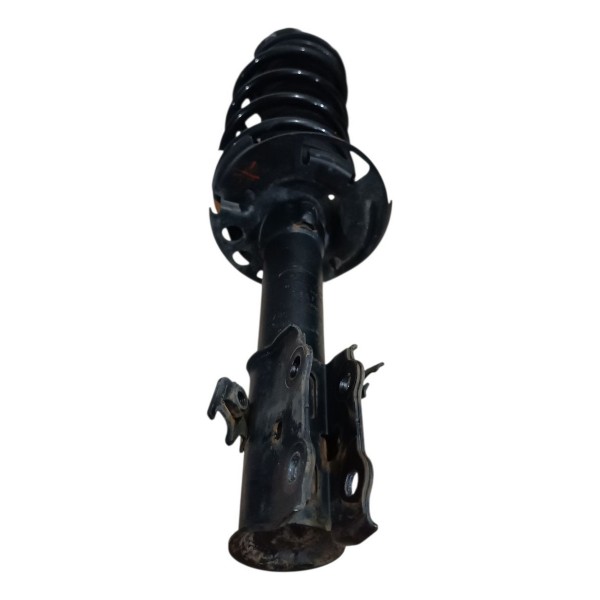 Amortecedor Dianteiro Esquerdo Ford Ka 1.0 3cc 2020 2021