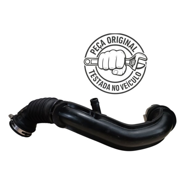 Mangueira Filtro Ar Ford Ka 1.0 3cc 2019 2020 2021 2022 Orig