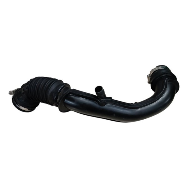Mangueira Filtro Ar Ford Ka 1.0 3cc 2019 2020 2021 2022 Orig