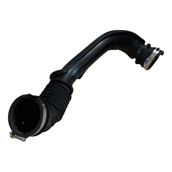 Mangueira Filtro Ar Ford Ka 1.0 3cc 2019 2020 2021 2022 Orig
