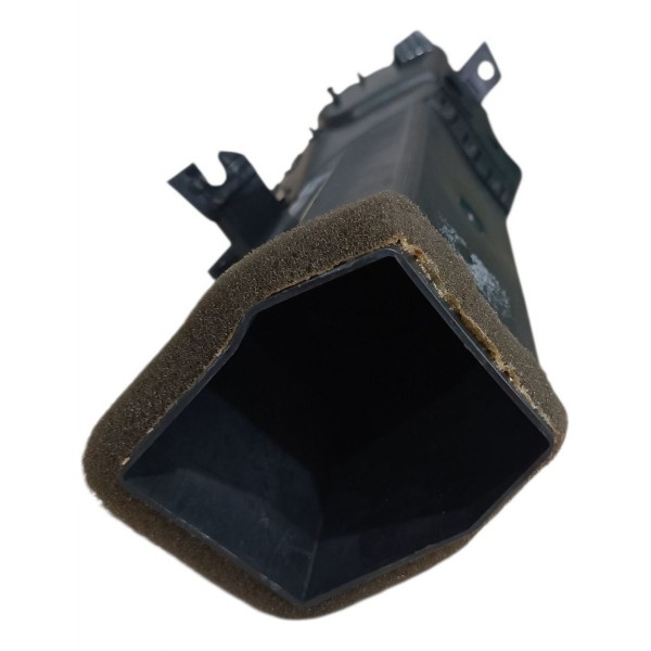 Difusor Ar Condicionado Central Direito Ford Ka 2021 2022