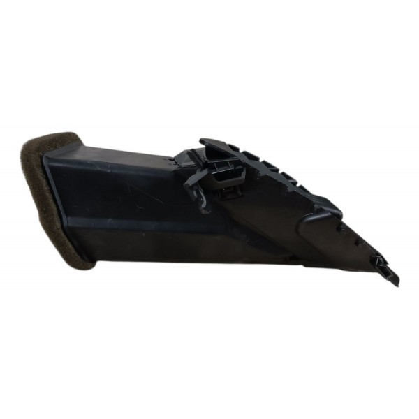 Difusor Ar Condicionado Central Direito Ford Ka 2021 2022