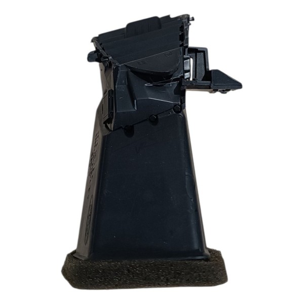 Difusor Ar Condicionado Central Direito Ford Ka 2021 2022