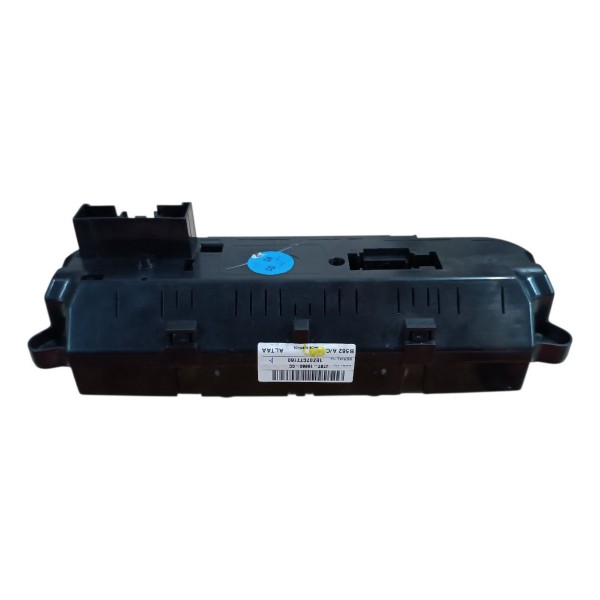 Comando Ar Condicionado Ford Ka 1.0 3cc 2020 2021 2022 Orig