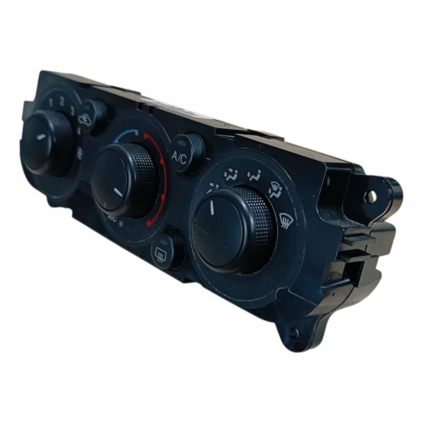 Comando Ar Condicionado Ford Ka 1.0 3cc 2020 2021 2022 Orig