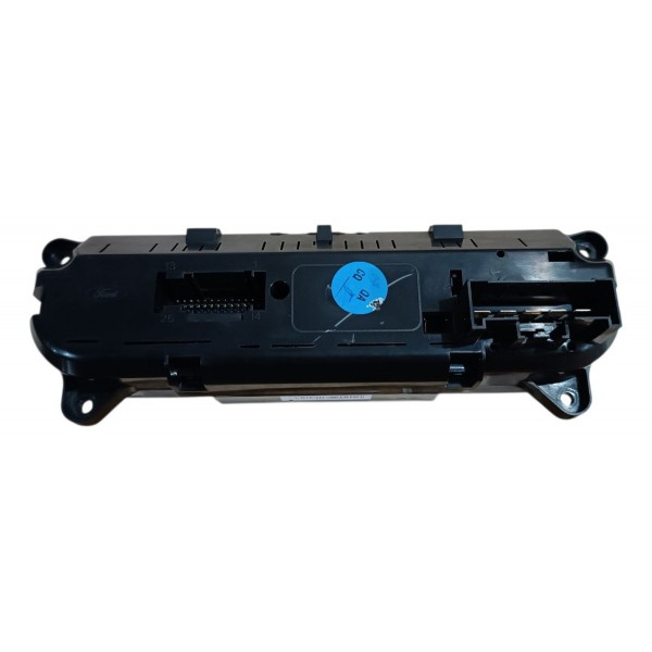 Comando Ar Condicionado Ford Ka 1.0 3cc 2020 2021 2022 Orig