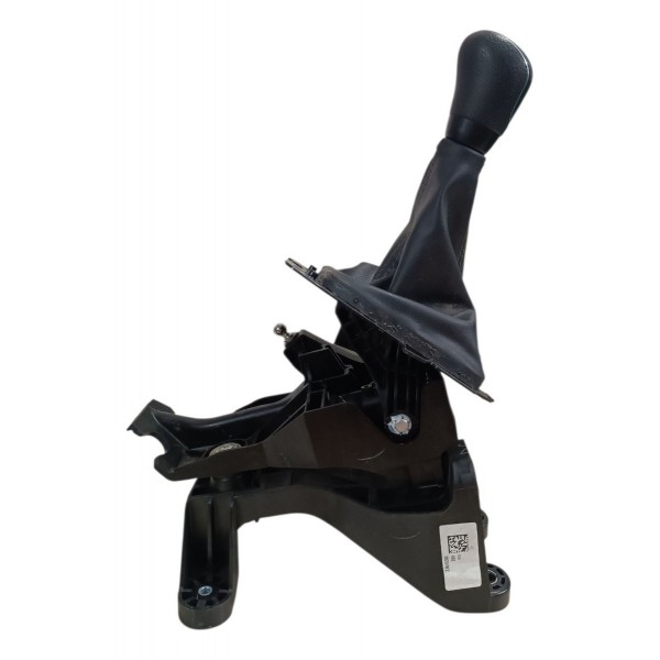 Alavanca Cambio Manual Ford Ka 1.0 3cc 2020 2021 2022 Orig