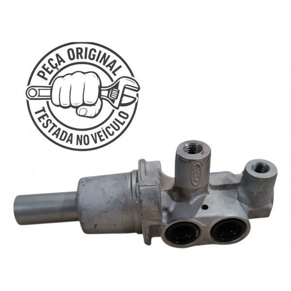Cilindro Freio Mestre Ford Ka 1.0 3cc Manual 2020 2021 2022