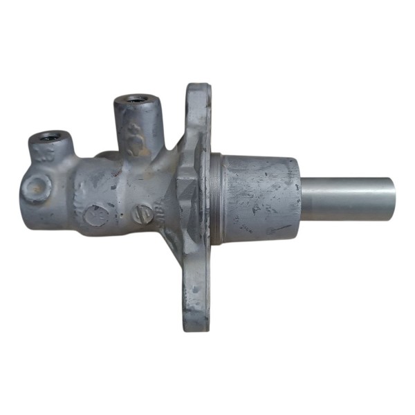 Cilindro Freio Mestre Ford Ka 1.0 3cc Manual 2020 2021 2022