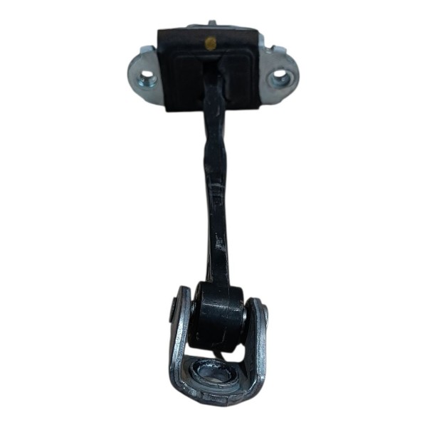 Limitador Porta Ford Ka 2019 2020 2021 Dianteiro Direito