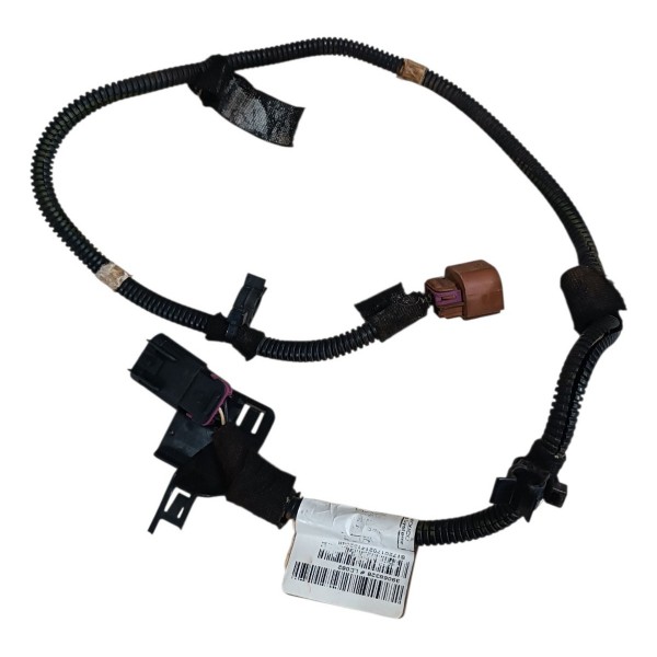 Chicote Sensor Comb Flexfuel Gm Cruze 39068328 Original