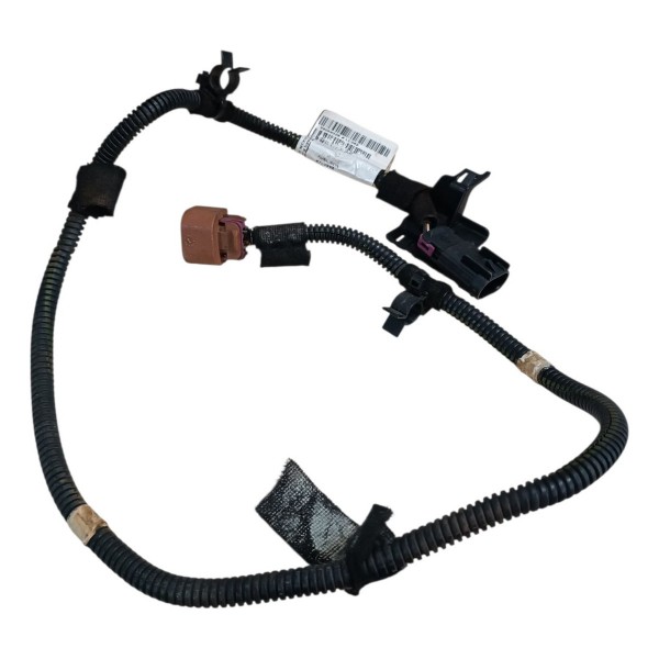Chicote Sensor Comb Flexfuel Gm Cruze 39068328 Original