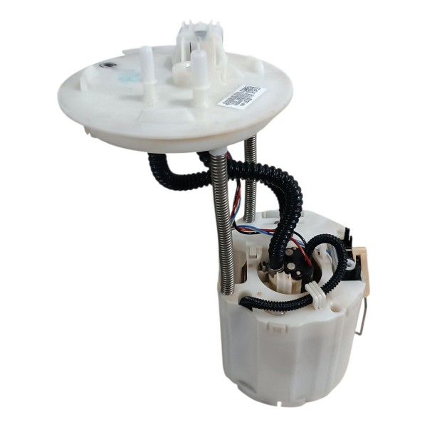 Bomba Combustível Gm Cruze 1.4 16v Turbo 2017 2018 2019 2020