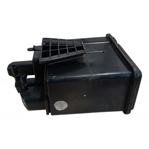 Filtro Canister Gm Cruze 2017 2018 2019/2021 13372192