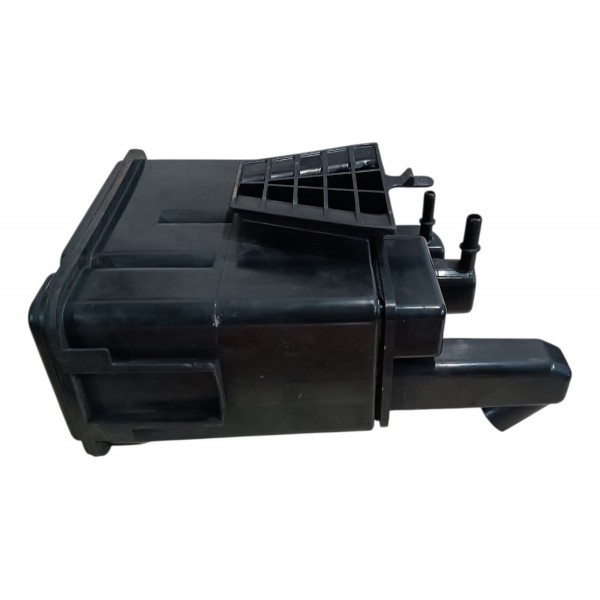 Filtro Canister Gm Cruze 2017 2018 2019/2021 13372192