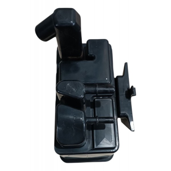 Filtro Canister Gm Cruze 2017 2018 2019/2021 13372192