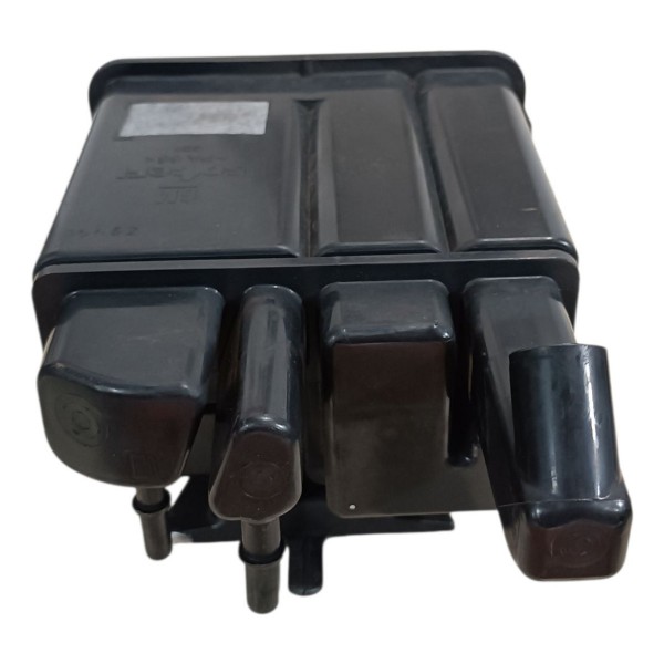 Filtro Canister Gm Cruze 2017 2018 2019/2021 13372192