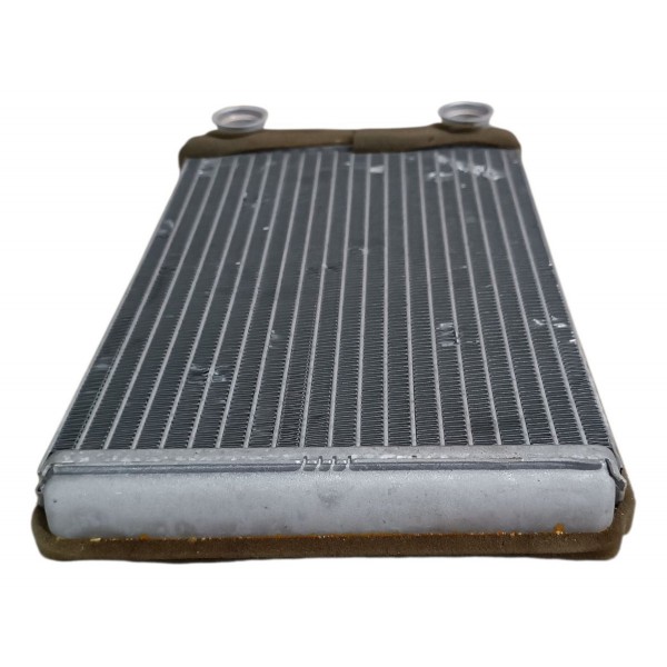 Radiador Do Ar Quente Gm Cruze 2017 2018 2019 2020 Original
