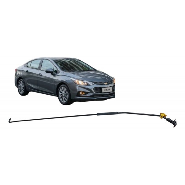 Vareta Capo Gm Cruze 2017 2018 2019 2020