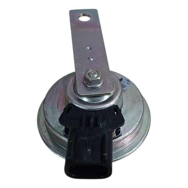 Buzina Do Alarme Gm Cruze 1.4 Turbo 2017-2023 13436161