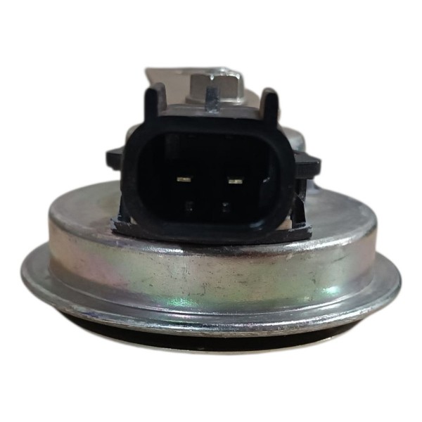 Buzina Do Alarme Gm Cruze 1.4 Turbo 2017-2023 13436161