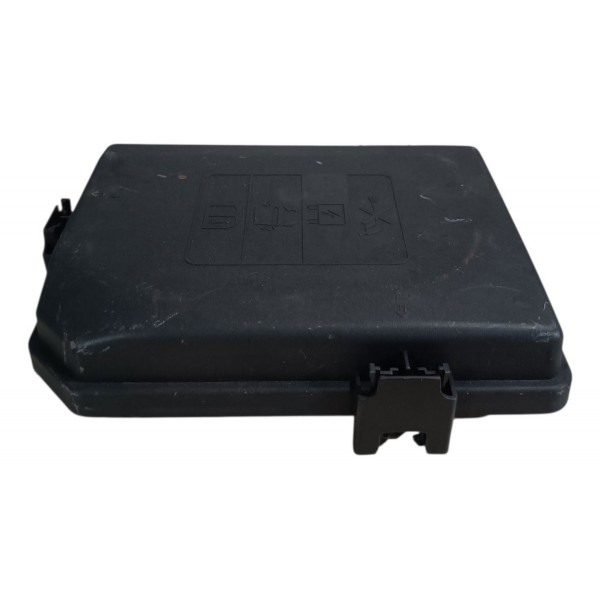 Tampa Caixa De Fusivel Gm Cruze Lt 1.4 Turbo 2017/2022