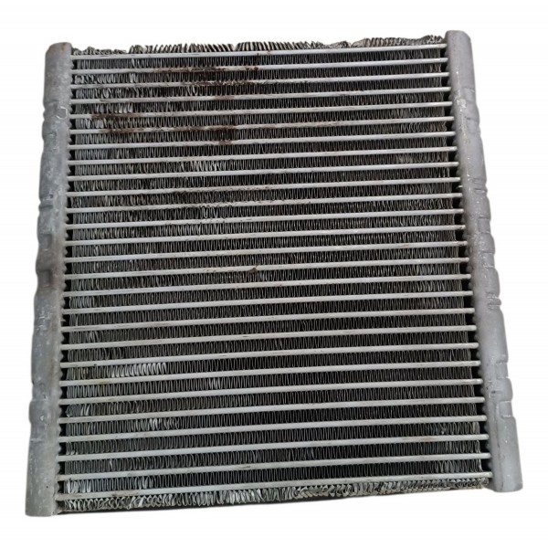 Radiador Evaporador Ar Condicionado Gm Cruze