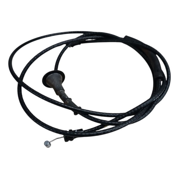 Cabo Abertura Capô Gm Cruze 1.4 T Lt 2017 84026391