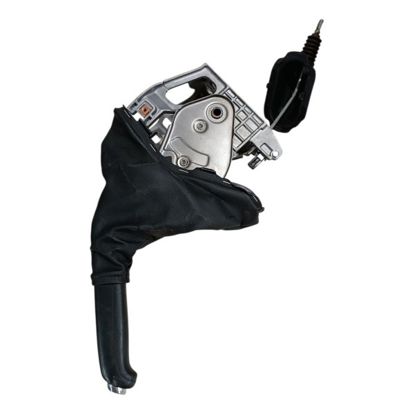 Alavanca Freio De Mão Gm Cruze 2017 2018 2019 2020