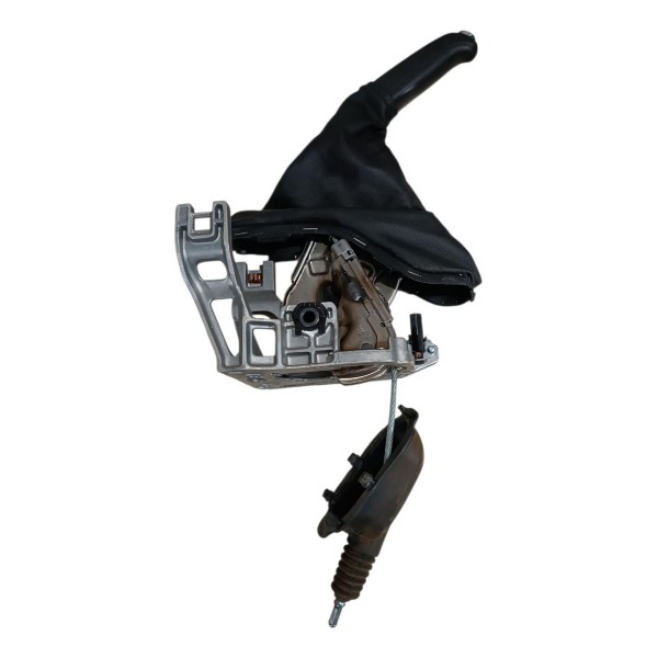 Alavanca Freio De Mão Gm Cruze 2017 2018 2019 2020