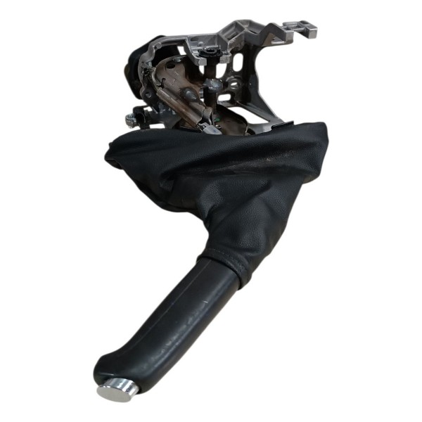 Alavanca Freio De Mão Gm Cruze 2017 2018 2019 2020