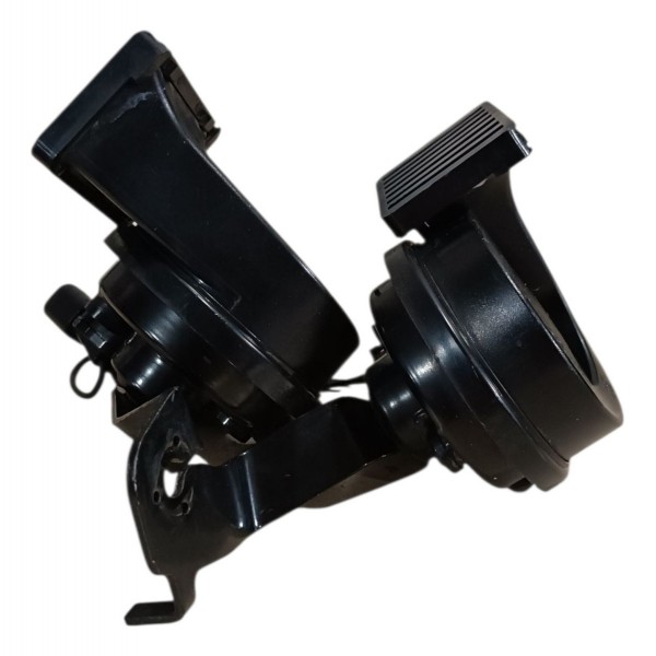 Buzina Caracol Original Gm Cruze 2017 2018 2019 2020