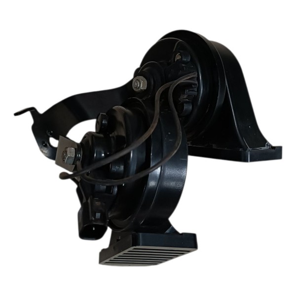 Buzina Caracol Original Gm Cruze 2017 2018 2019 2020