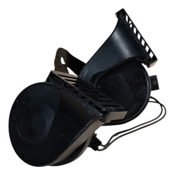 Buzina Caracol Original Gm Cruze 2017 2018 2019 2020