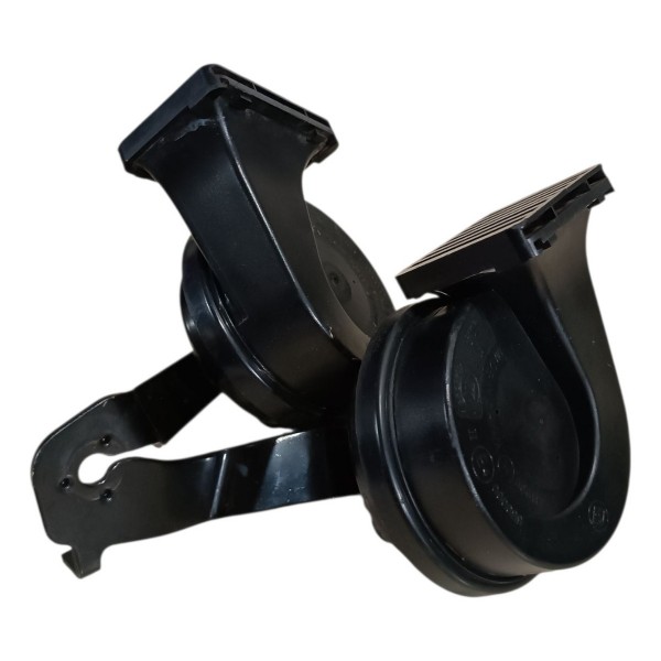 Buzina Caracol Original Gm Cruze 2017 2018 2019 2020