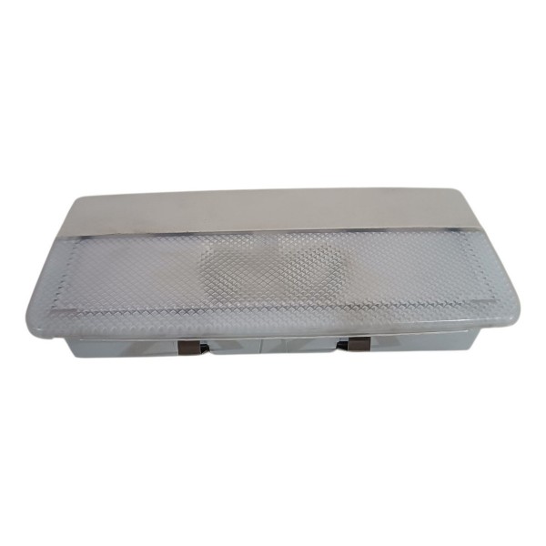 Lanterna Cortesia Luz Teto Gm Cruze Sedan Traseiro 2017 2020