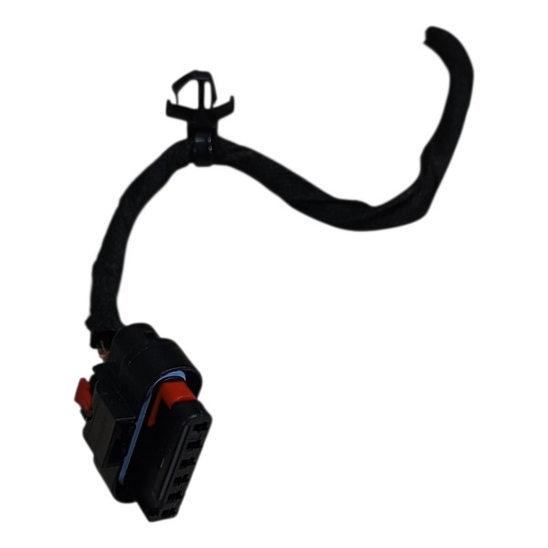 Plug Conector Chicote Pedal Acelerador Cruze 1.4 2017 2018