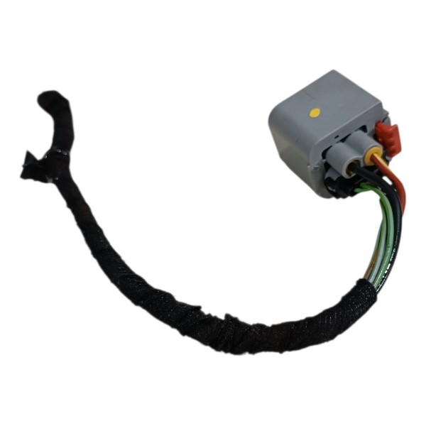 Plug Conector Chicote Maquina De Vidro Gm Cruze 2017 2020