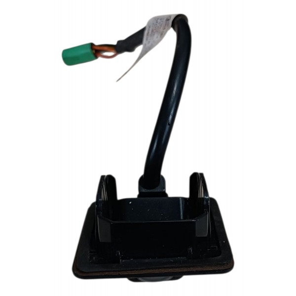 Camera Ré Parachoque Gm Cruze 2017 2018 2019 2020