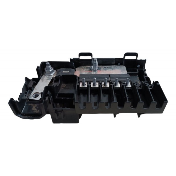 Módulo Caixa Fusíveis Bateria Cruze 2017 1.4 Turbo Original