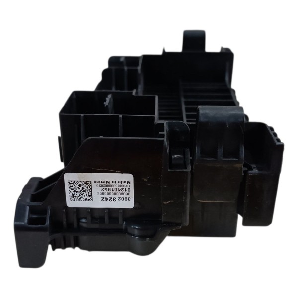 Módulo Caixa Fusíveis Bateria Cruze 2017 1.4 Turbo Original