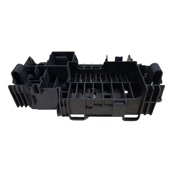 Módulo Caixa Fusíveis Bateria Cruze 2017 1.4 Turbo Original