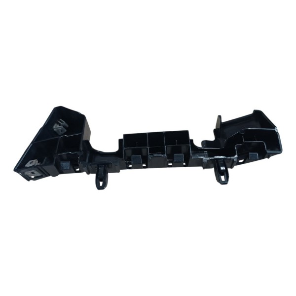 Guia Parachoque Dianteiro Esquerdo Chevrolet Cruze 2017 2020