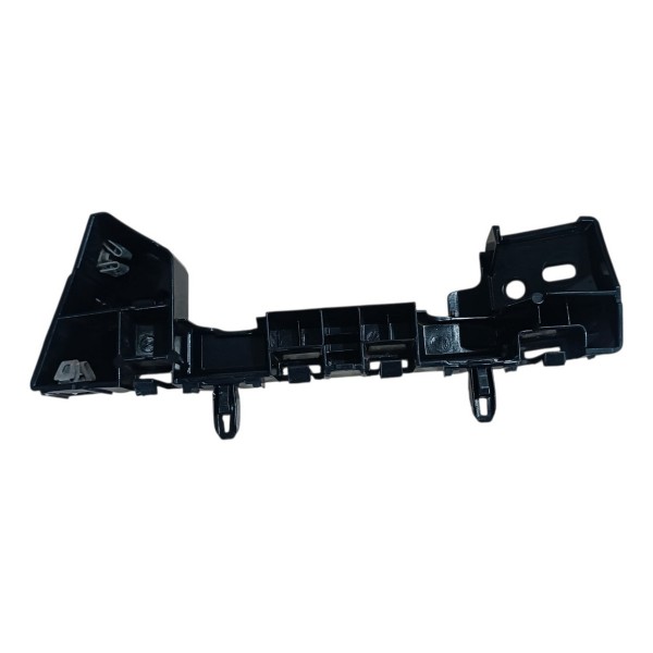 Guia Parachoque Dianteiro Esquerdo Chevrolet Cruze 2017 2020