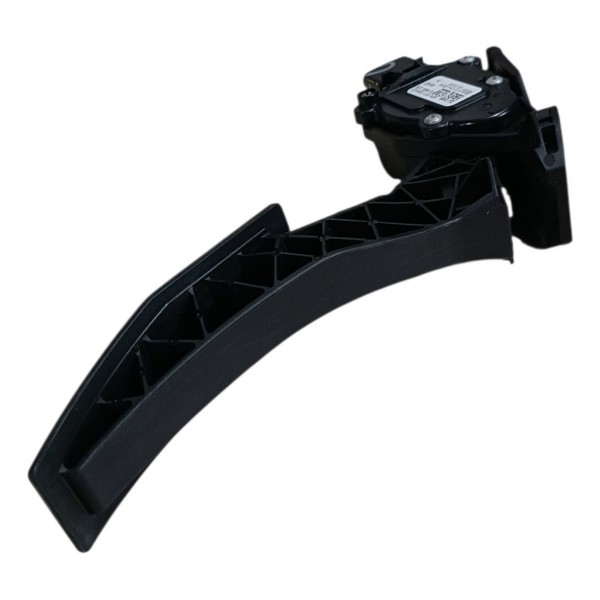 Pedal Acelerador Eletrônico Gm Cruze 13466235 2017 2018