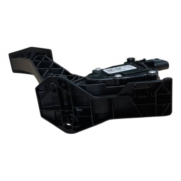 Pedal Acelerador Eletrônico Gm Cruze 13466235 2017 2018